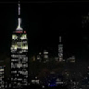 Meet your Posher, Mario